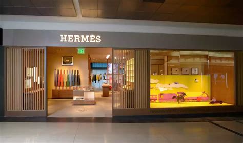 hermes san|hermes san francisco international loop.